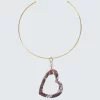 CHOKER_CON_CORAZON_DE_RESINA_Y_PERLA_DE_CRISTAL
