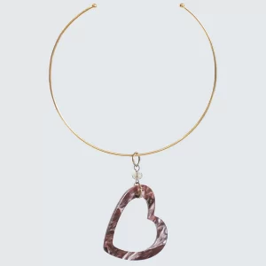 CHOKER_CON_CORAZON_DE_RESINA_Y_PERLA_DE_CRISTAL