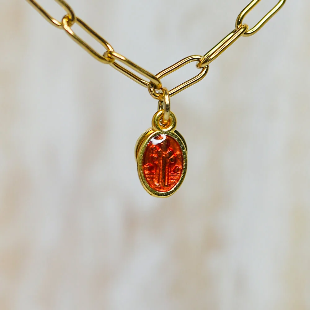 Coral