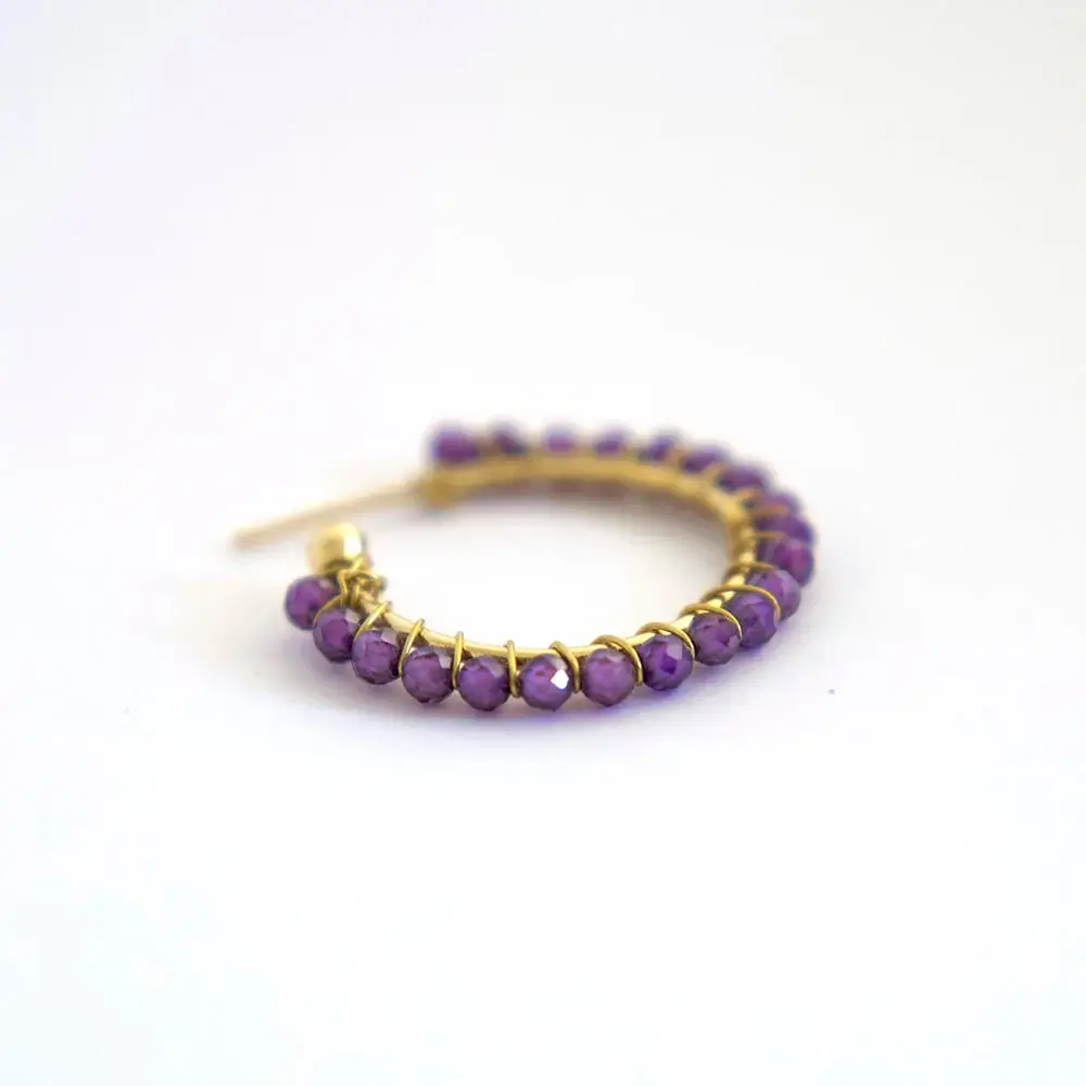 Morado